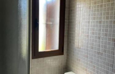 Chalet Urb Doña Violeta 500m Mar - Foto 46