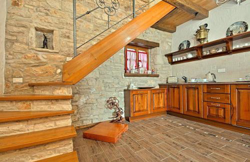 San Niccolo - Foto 55