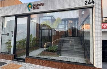 Flat De Maré - Orla de Salvador - Foto 19