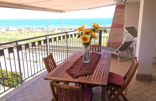 Lido delle Farfalle - Foto 1