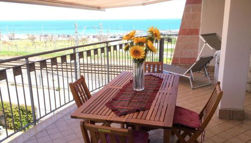 Lido delle Farfalle - Foto 1