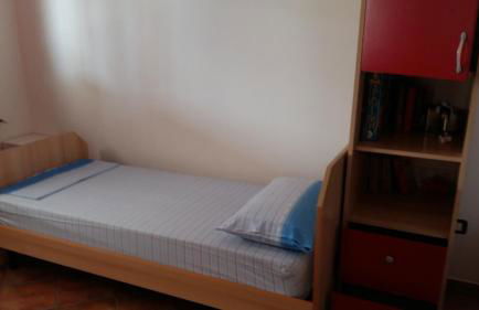 Vacanze Porto Cesareo Salento - Photo 22