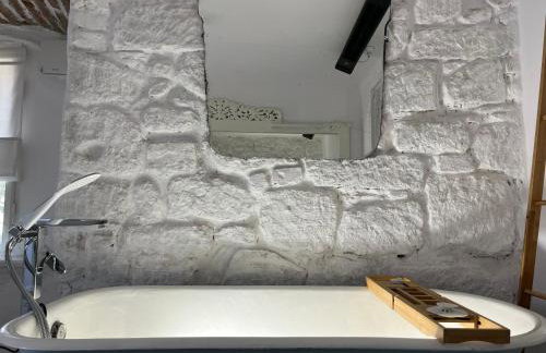 Dom w murach - Foto 27