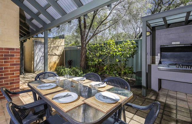 The Sebel Busselton - Foto 12