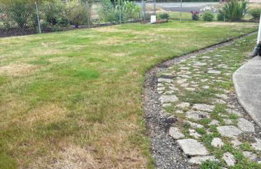 Cozy Forks getaway house - Foto 15