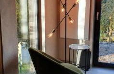 1Step2AllNature Tinyhouse - Foto 61