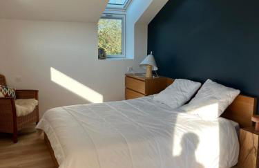 villa carolles - Foto 9