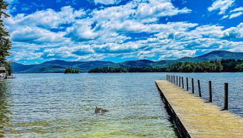 Built with Love - Foto 3