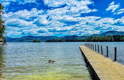 Built with Love - Foto 3