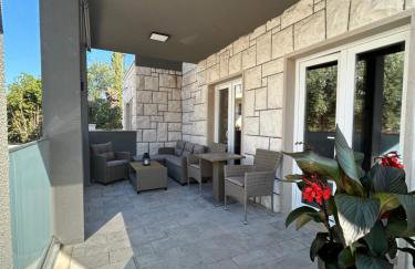 Delfa Luxe Suite - Foto 52