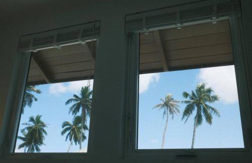 Aloha Beachfront ホノルル - Hawaii Kai - Foto 47