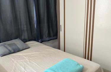 Stúdio Viajante - Photo 2