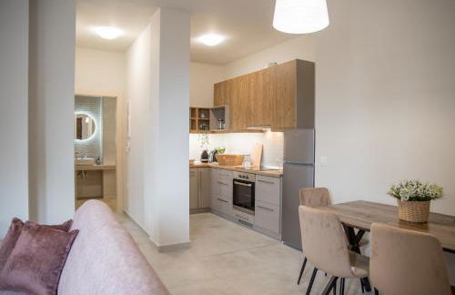 Veronica's House - Foto 7