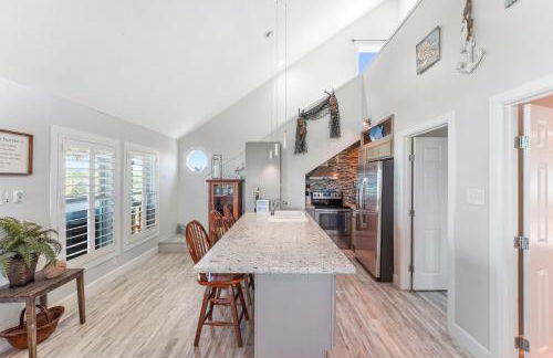 Las Palmas Hideaway - Photo 24