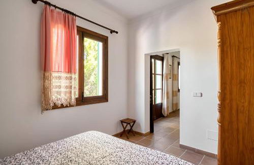 Finca Sa Punta - Foto 26