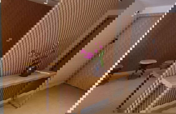 Ap Punta Cana em Balneário Camboriú - SC - Photo 27