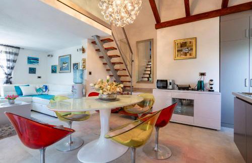 Kuća za odmor Divna MaTi - Foto 10