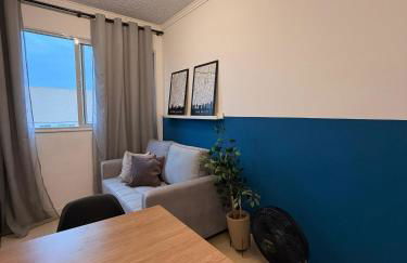 AP 2Q perto do Allianz e metrô Barra Funda - Foto 3