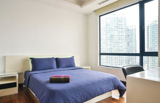 Casa Residency Apartment - Foto 13