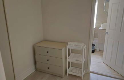 2 Bed Cottage Retreat Windsor, Slough and Legoland - Foto 14