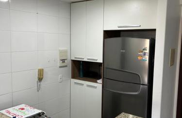 Barrabali 232 - Foto 50