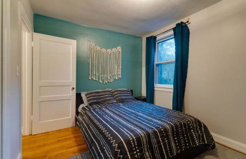 BRAND NEW Nashville Dream Hot Tub Arcade More - Foto 49