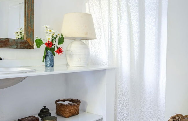 Casas da Lia - Foto 22