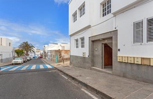 La Casa Bianco - Foto 10