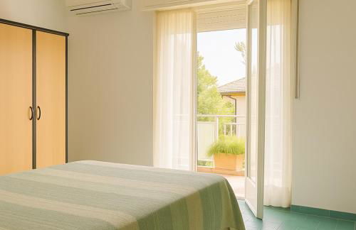 La casetta di zia Gina - Foto 25