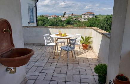 Villa Fiorentina e la Costa dei Trabocchi - Foto 30