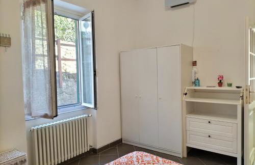 Green House - Foto 8