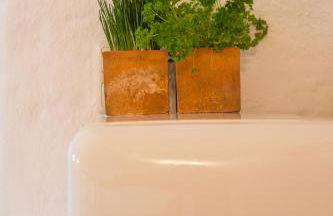 Goldhammer - Foto 20