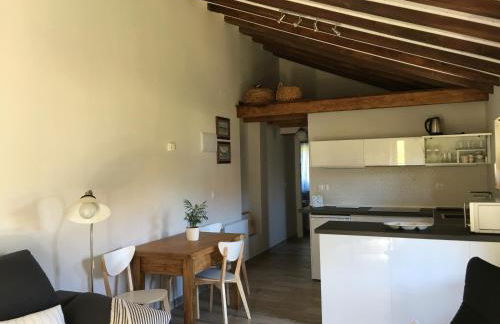 Apartamento El Olivo - Photo 13