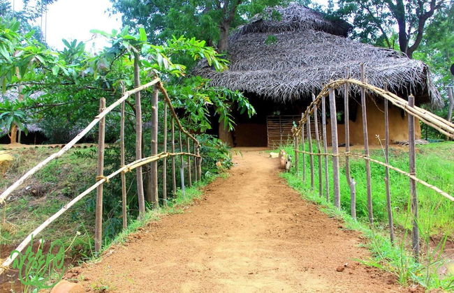 Beddegama Eco - Photo 36