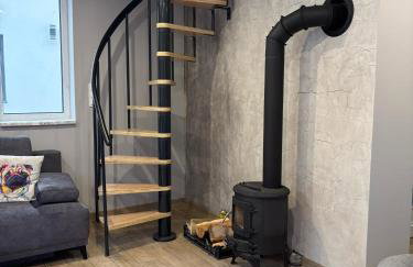 Chill Chaty - Foto 34