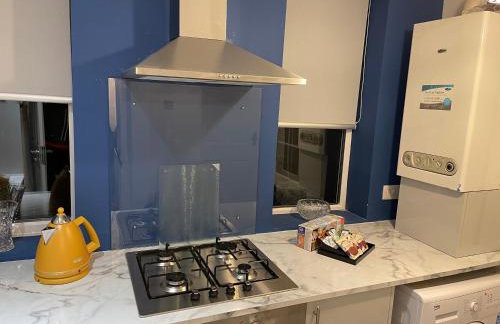 HLA Holytown - Foto 46