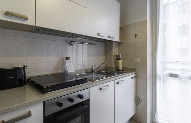 Italianway - Martinetti 21 B - Foto 9