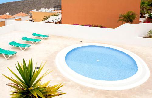 Sunset View And Pool In Paradise - Foto 25