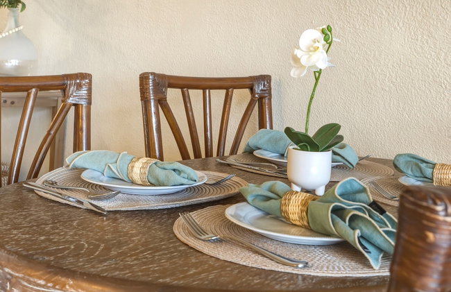 Beautiful Condo at Kihei Ali'i Kai, Close to Beach - Photo 91