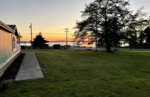 Rosie's Surf Shack - Foto 12