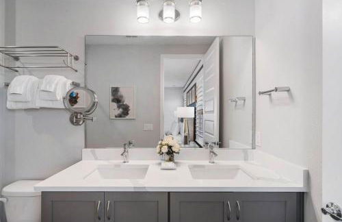 Eagle Trace Monroe - Foto 23