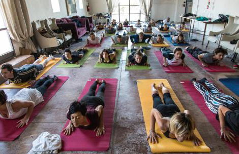 Azienda Agricola Mandranova - Foto 64