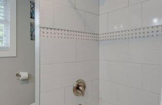 Large East Nashville Home with Game Room sleeps 12 - Foto 44