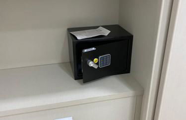 Le bougainvillea 2 - Foto 28