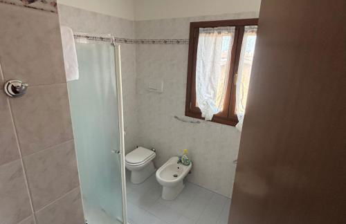 Le Dimore di Genny 3 - Foto 10