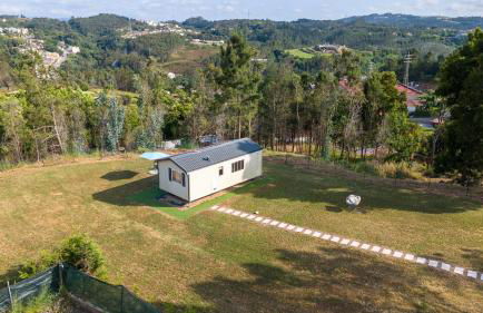 Glamping Frog Farm - Foto 26