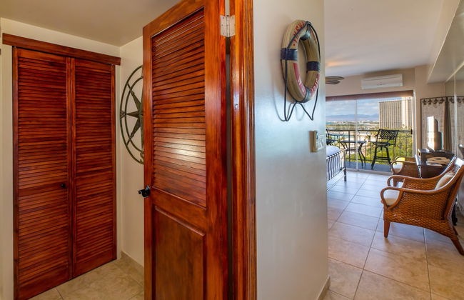 Waikiki Shore by OUTRIGGER - Foto 48