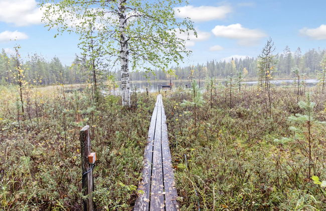 Koppelokangas - Photo 24