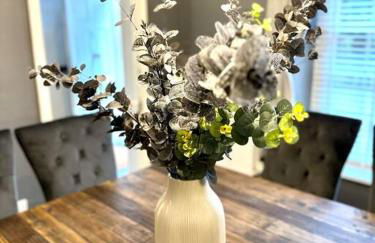 Historic Charm: *Perfect For Group Getaways* - Photo 12