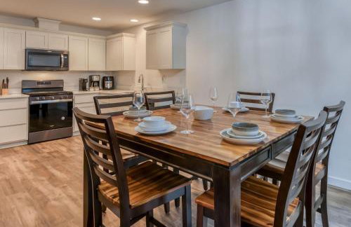 Hideaway in Seaside - Photo 10